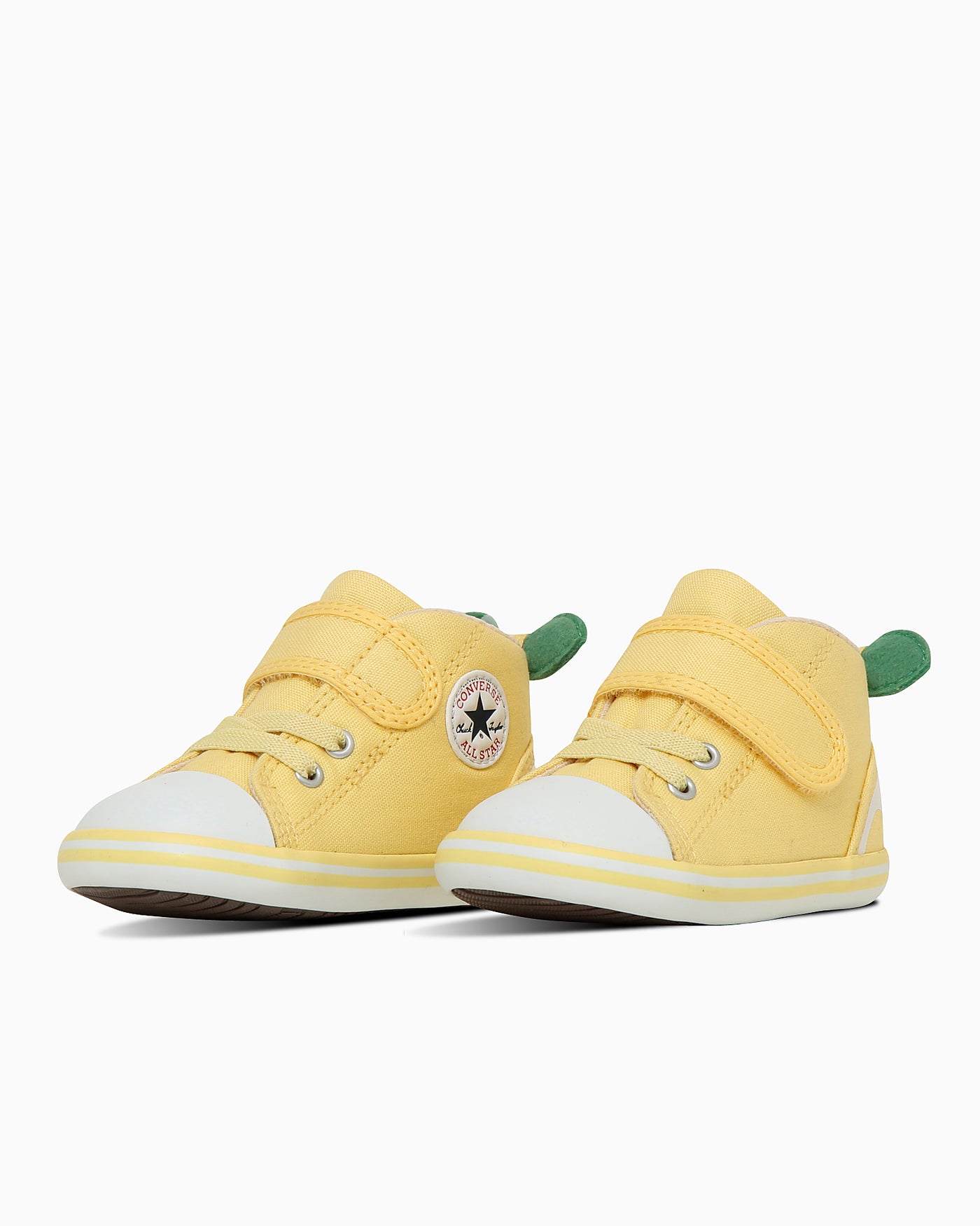 BABY ALL STAR FRUITY V-1