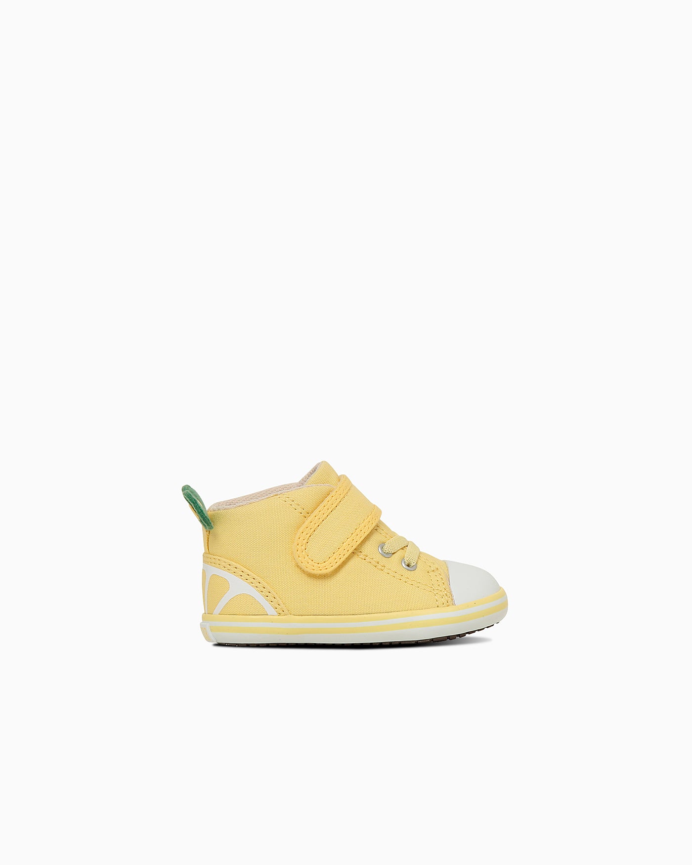 BABY ALL STAR FRUITY V-1