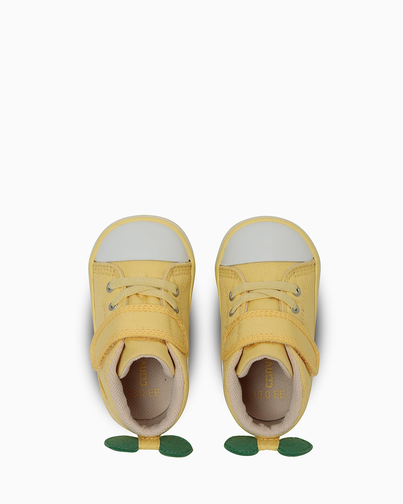 BABY ALL STAR FRUITY V-1