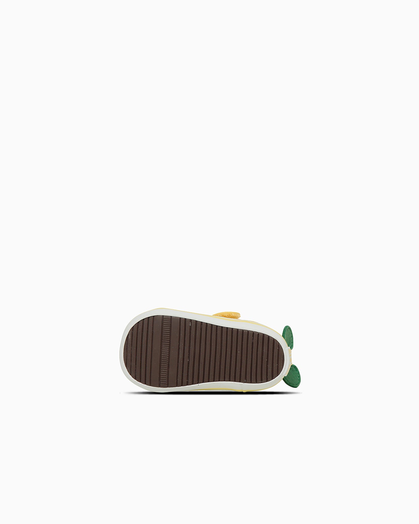 BABY ALL STAR FRUITY V-1