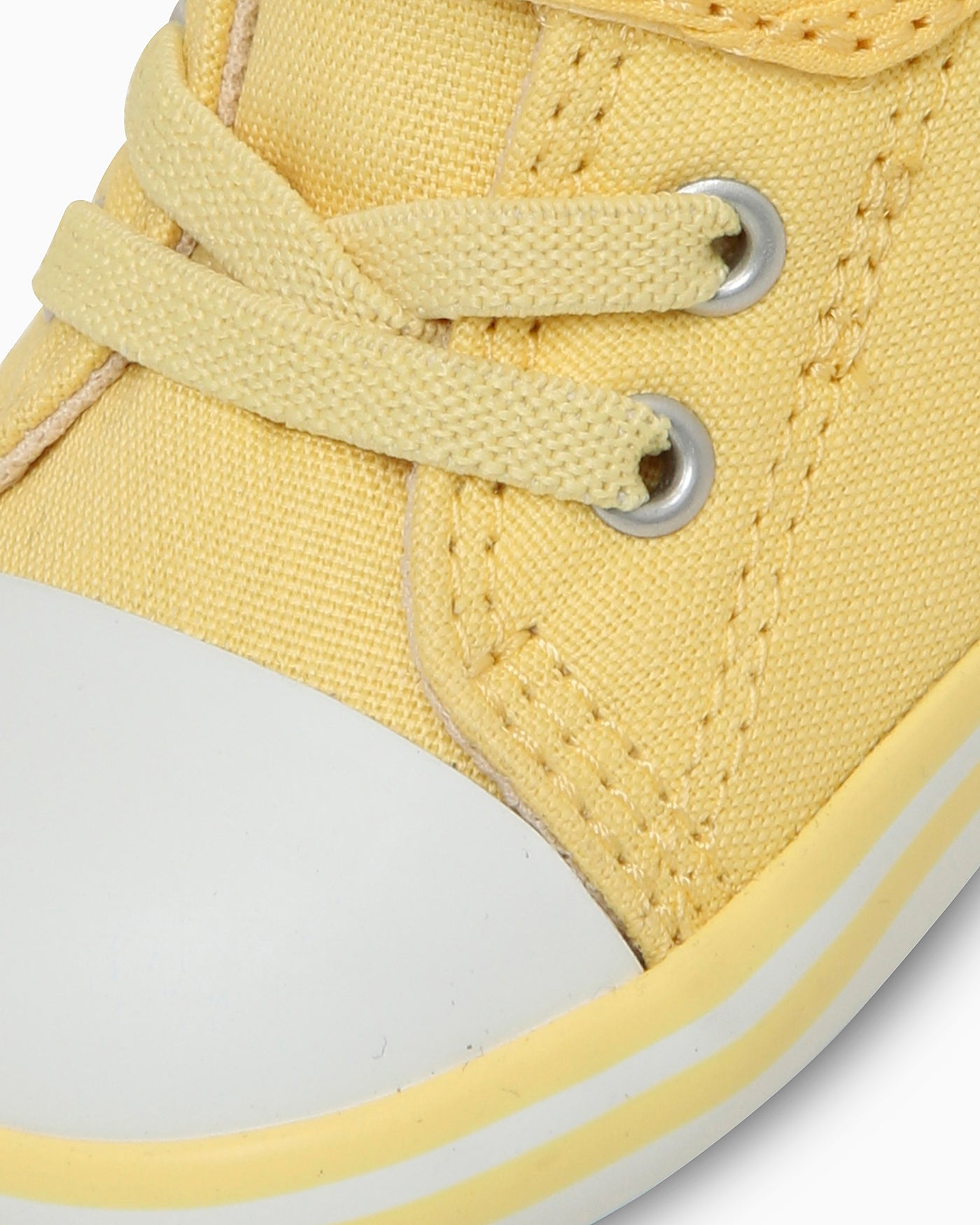 BABY ALL STAR FRUITY V-1