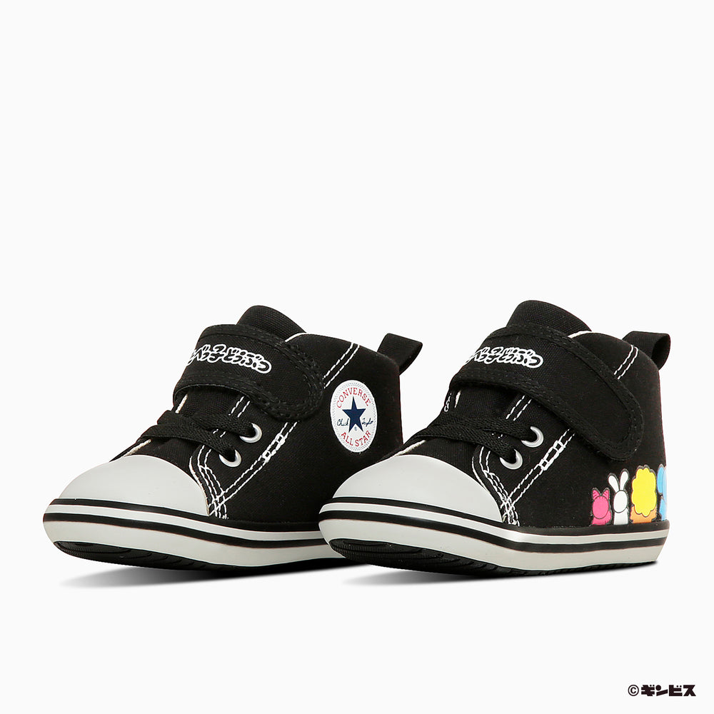 DUOビ━チウォ━カ━　リンバ━115S(4個セット)バラ売り不可 Amazon | ALL STAR SQUARETOE OX/TOYA HORIUCHI 1se660(31315790