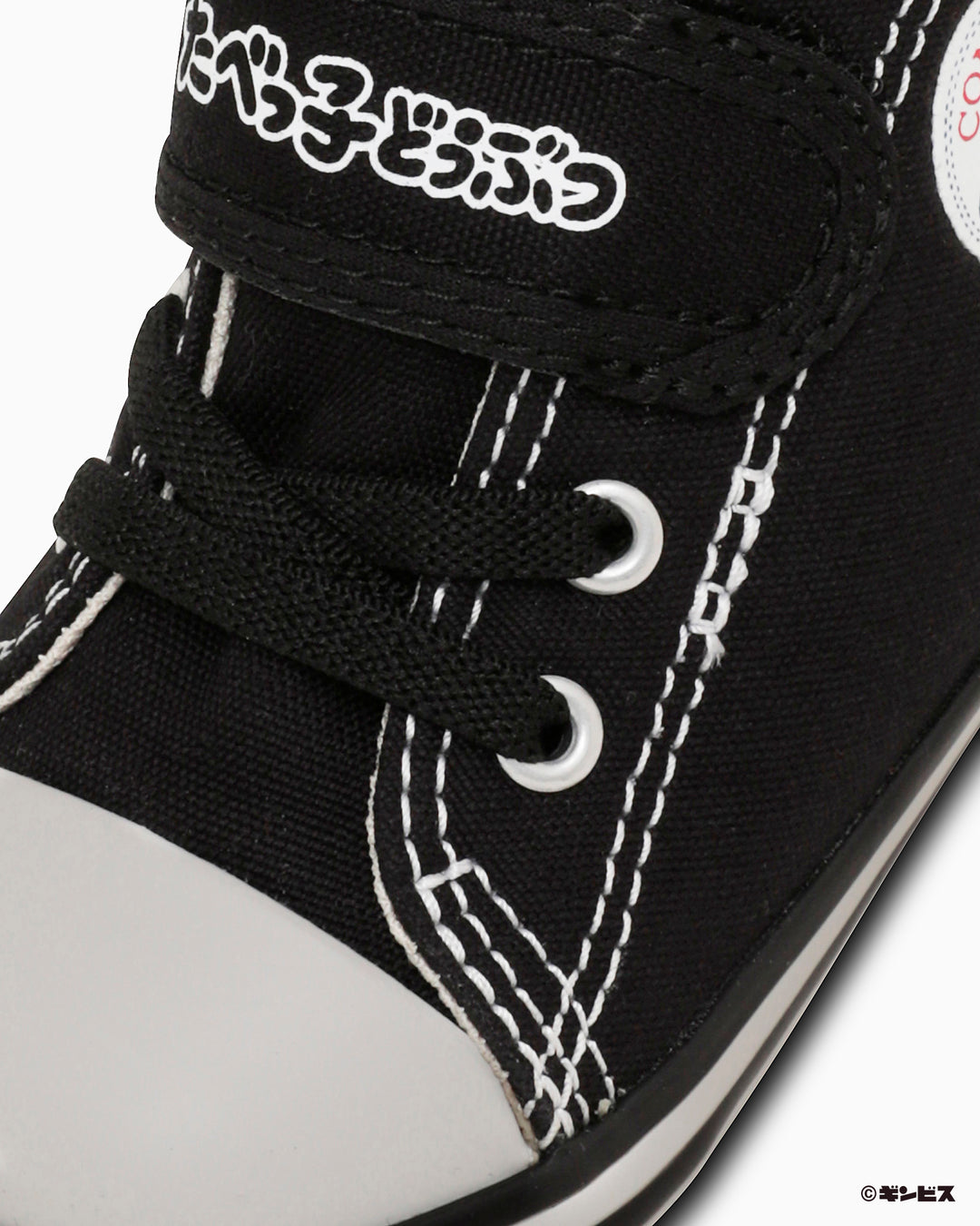 ベビスタ776 Pear-Cut Citrine Statement Pendant – Skeie's Jewelers