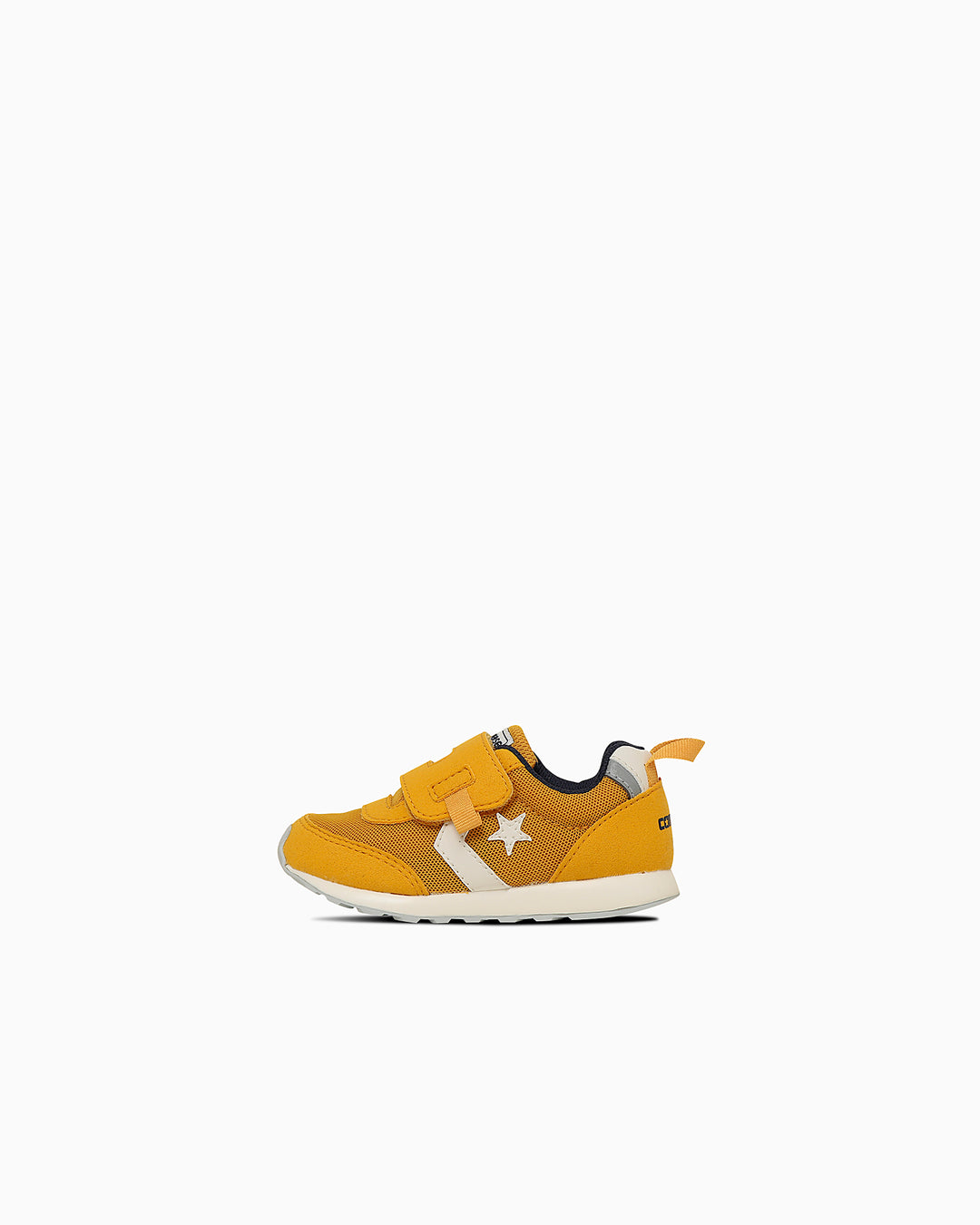 イエロー shoes – SHOES – コンバース オンライン ショップ