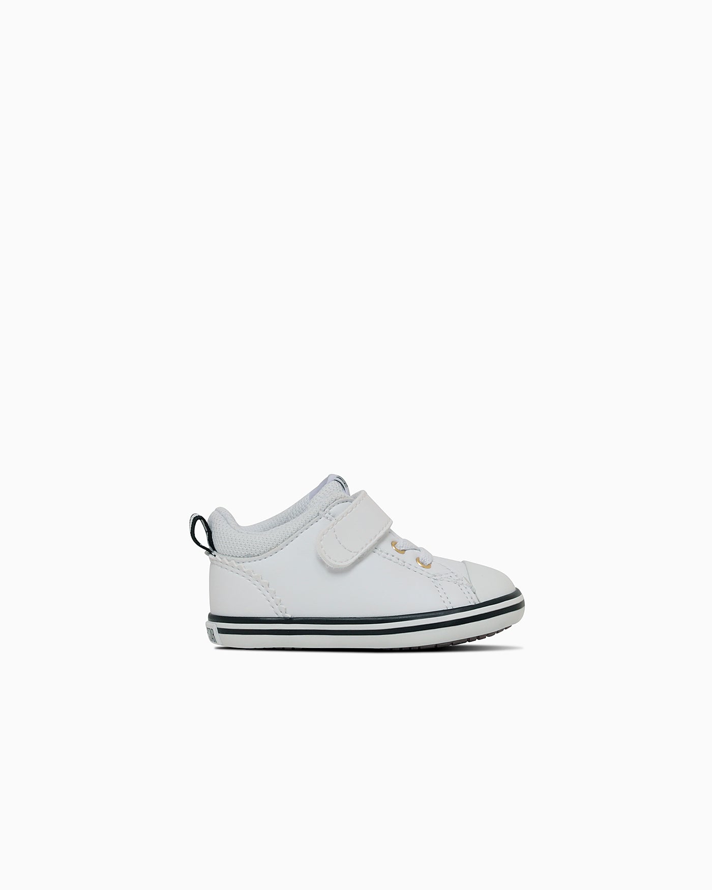MINI ALL STAR V-1