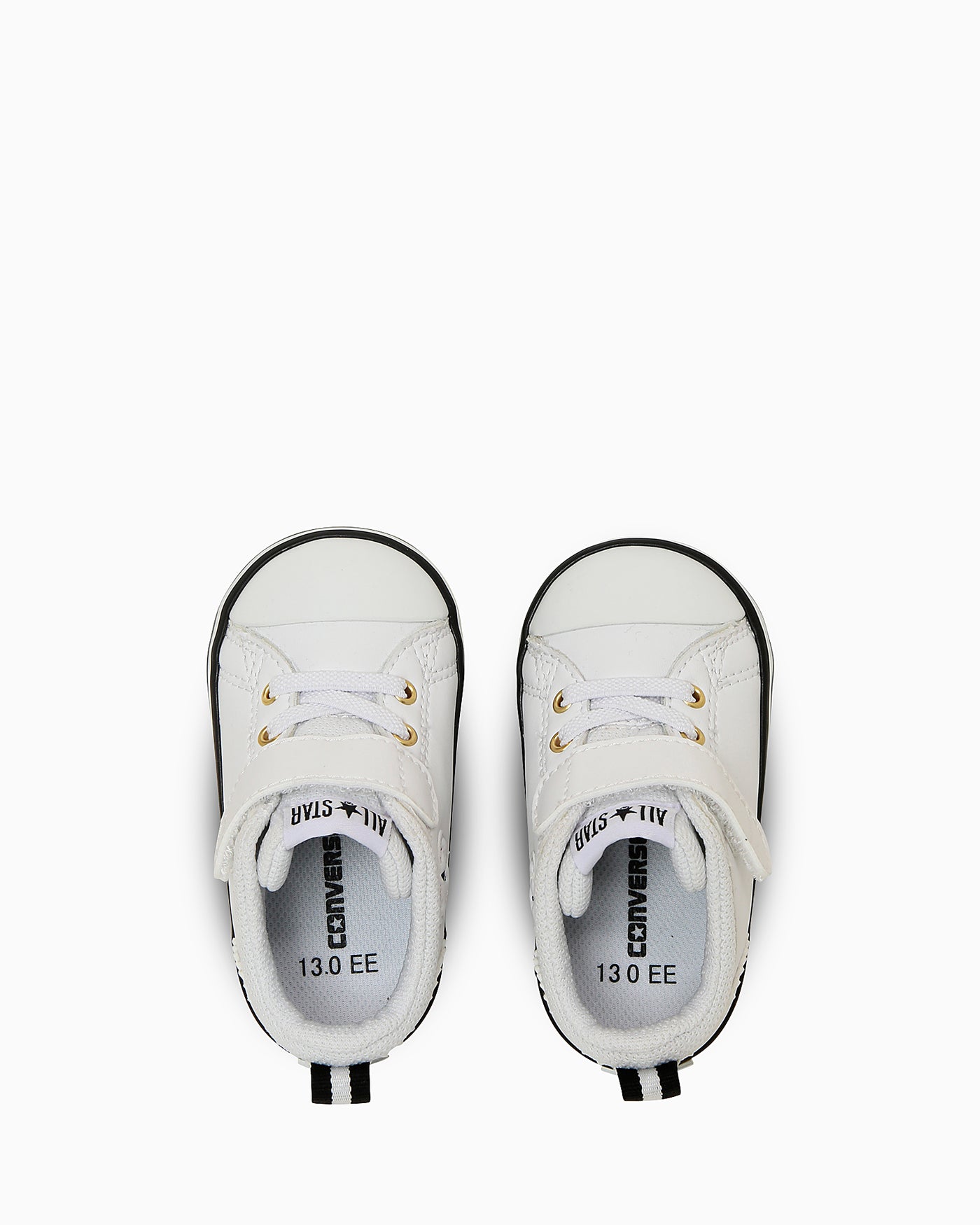 MINI ALL STAR V-1