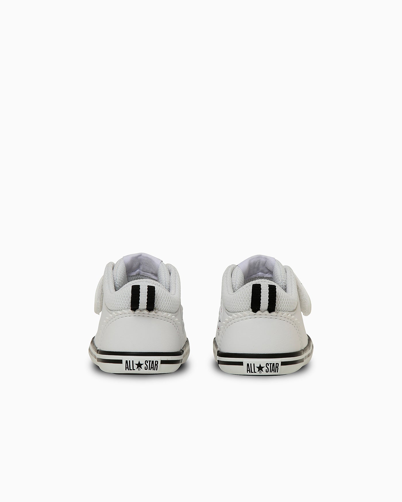 MINI ALL STAR V-1