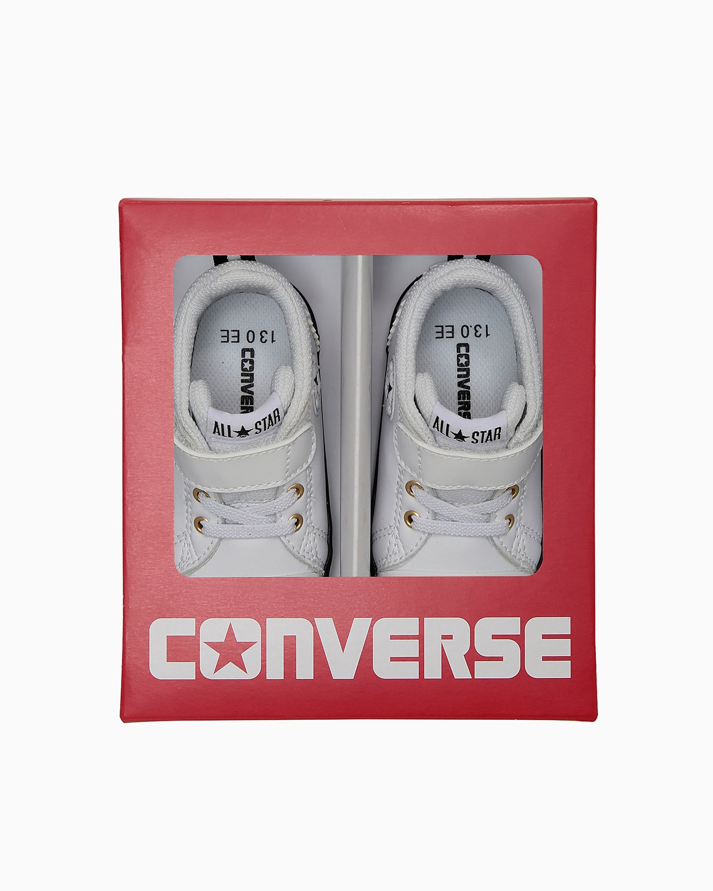 MINI ALL STAR V-1