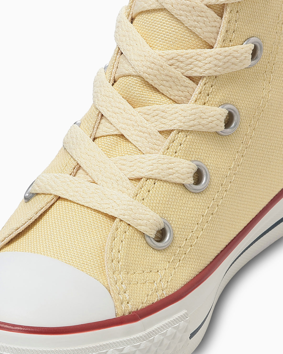 CHILD ALL STAR Z HI / チャイルド オールスター Z HI (ナチュラル