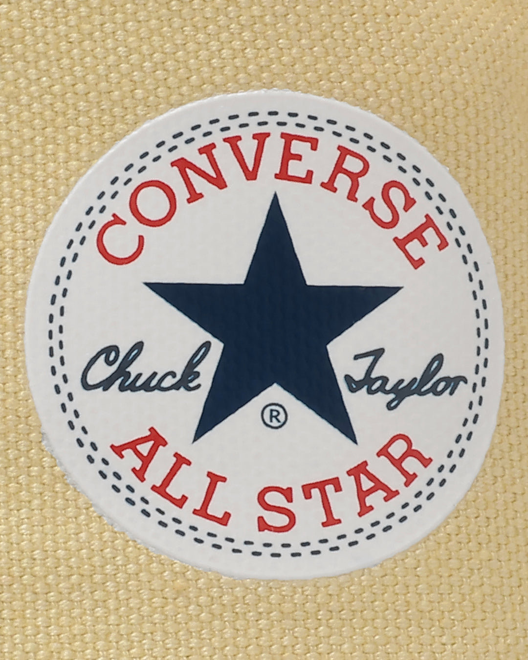 CHILD ALL STAR Z HI / チャイルド オールスター Z HI (ナチュラル