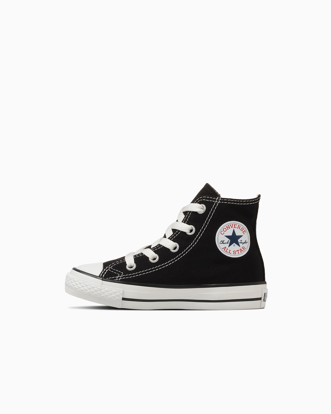 近日発売商品 – 2ページ – コンバース オンライン ショップ | CONVERSE