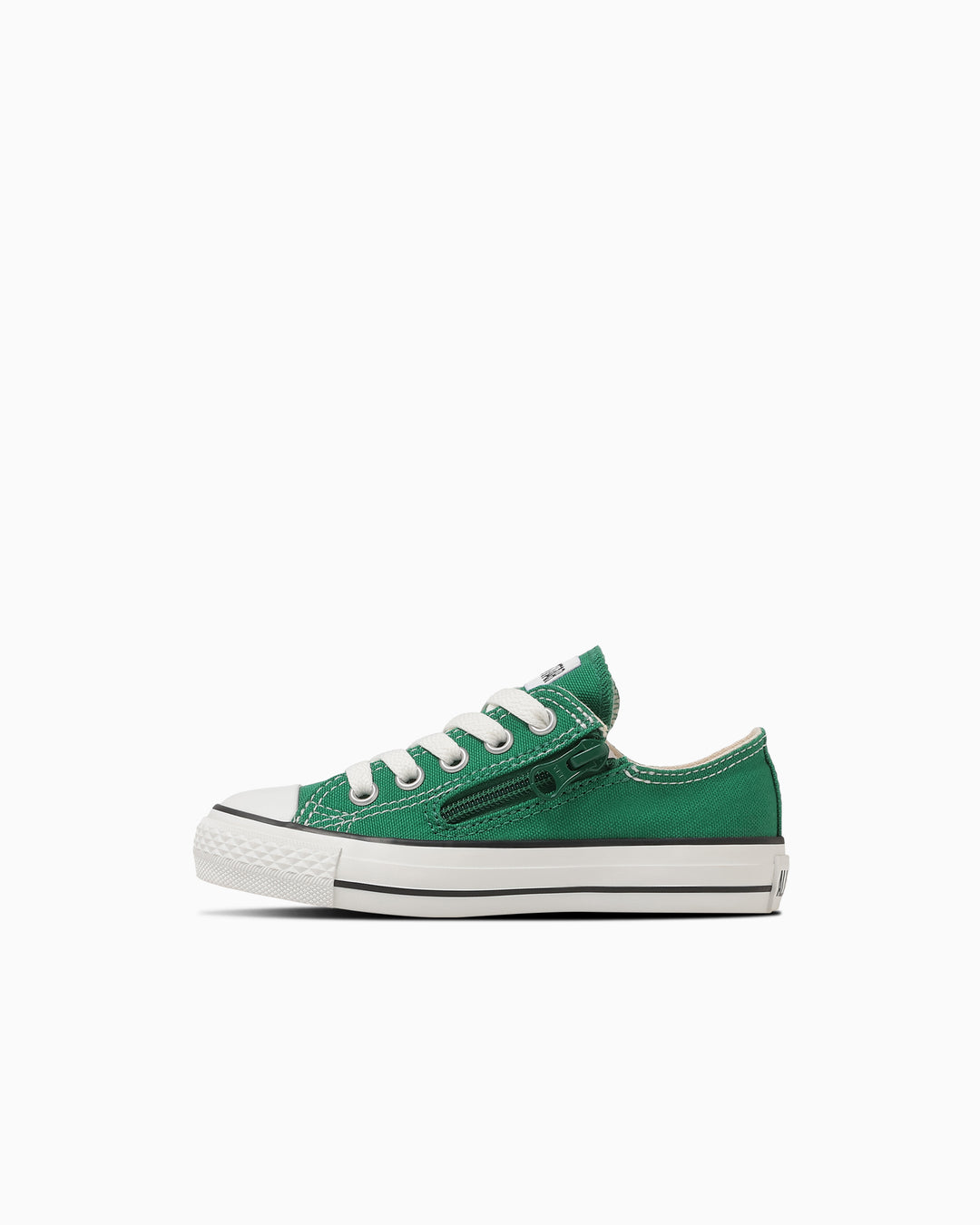 近日発売商品 – 2ページ – コンバース オンライン ショップ | CONVERSE