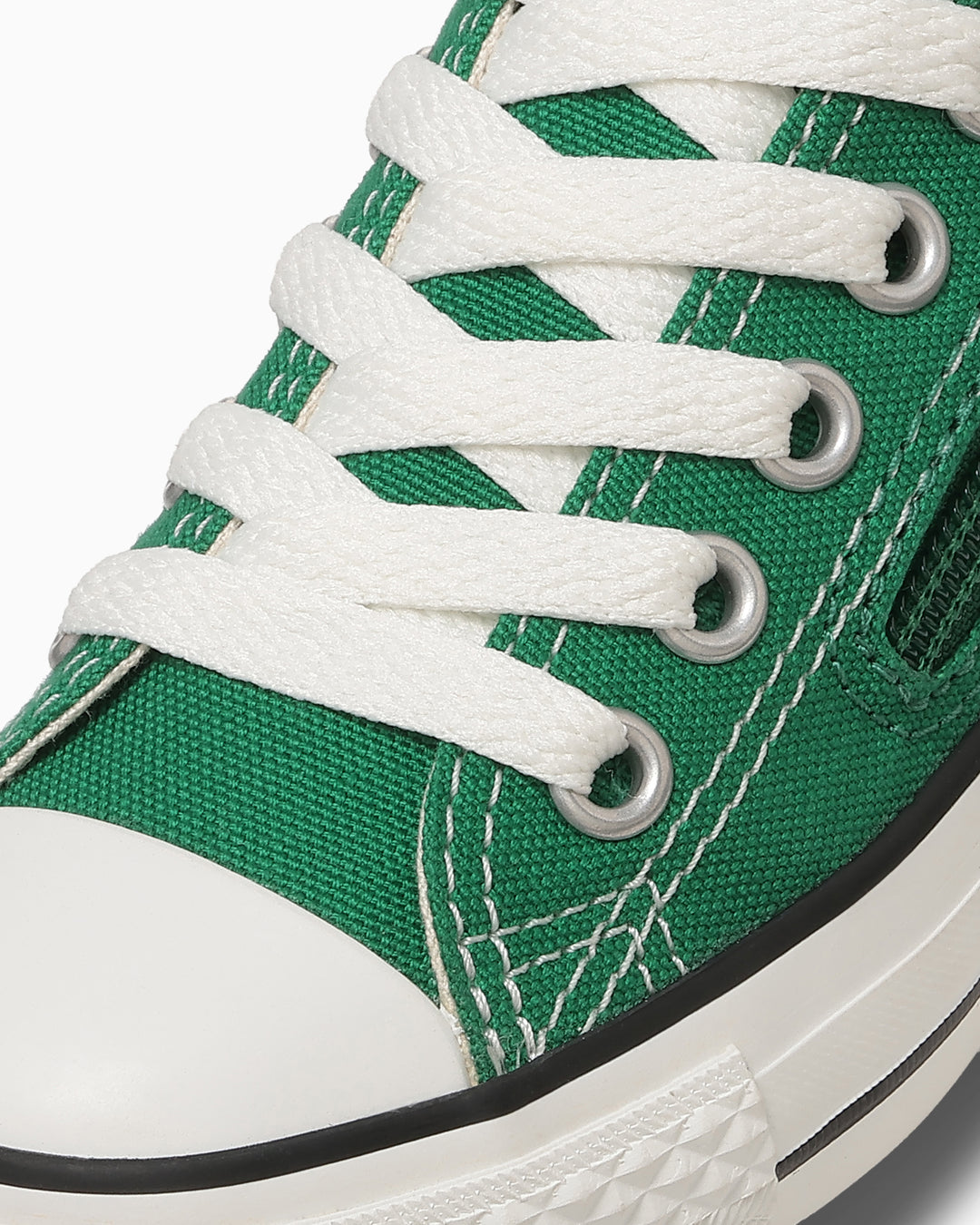 DEUCE ALL Star XSサイズ CHILD ALL STAR Z OX / チャイルド オールスター Z OX (グリーン