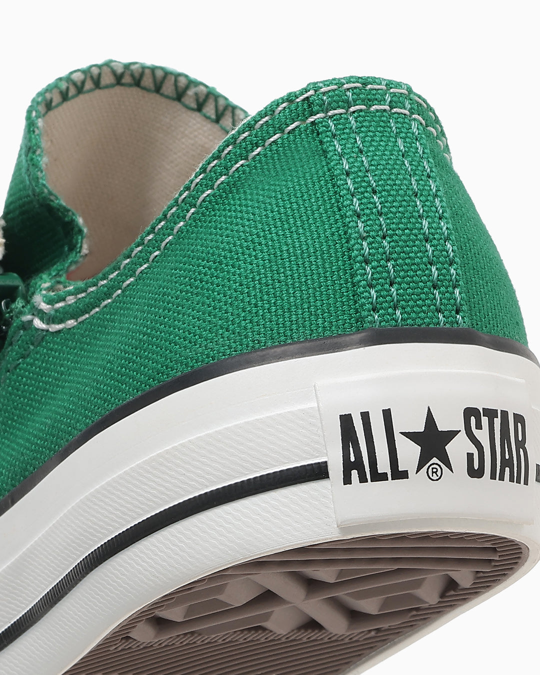 CHILD ALL STAR Z OX / チャイルド オールスター Z OX (グリーン