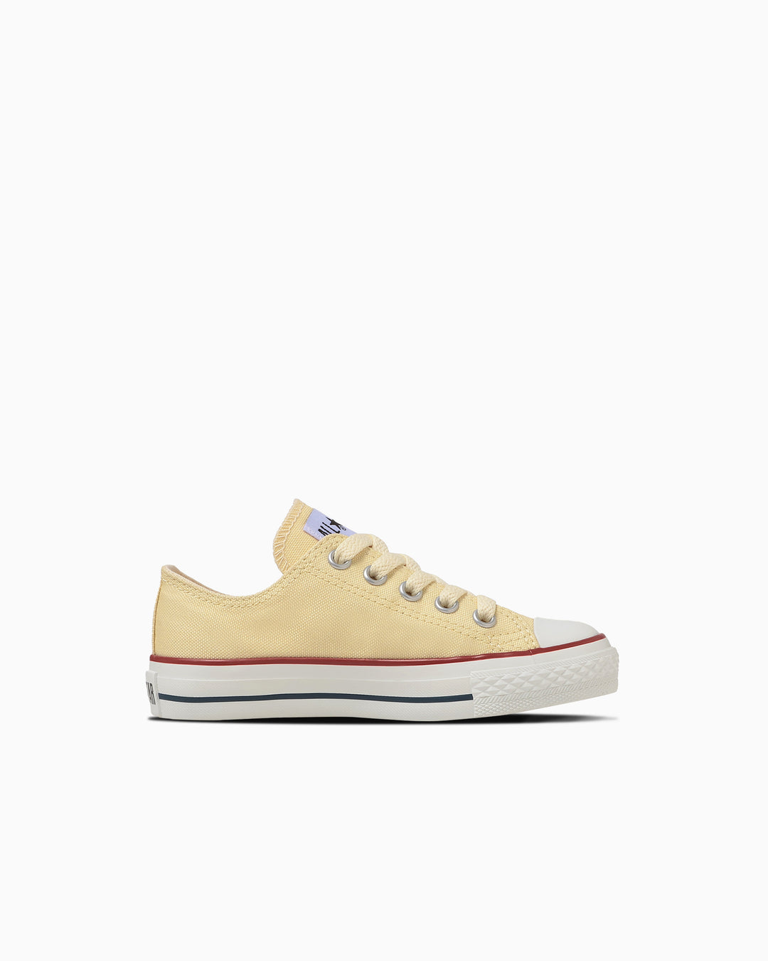 CHILD ALL STAR Z OX / チャイルド オールスター Z OX (ナチュラル CHILD ALL STAR Z OX / チャイルド オールスター Z OX (ナチュラル