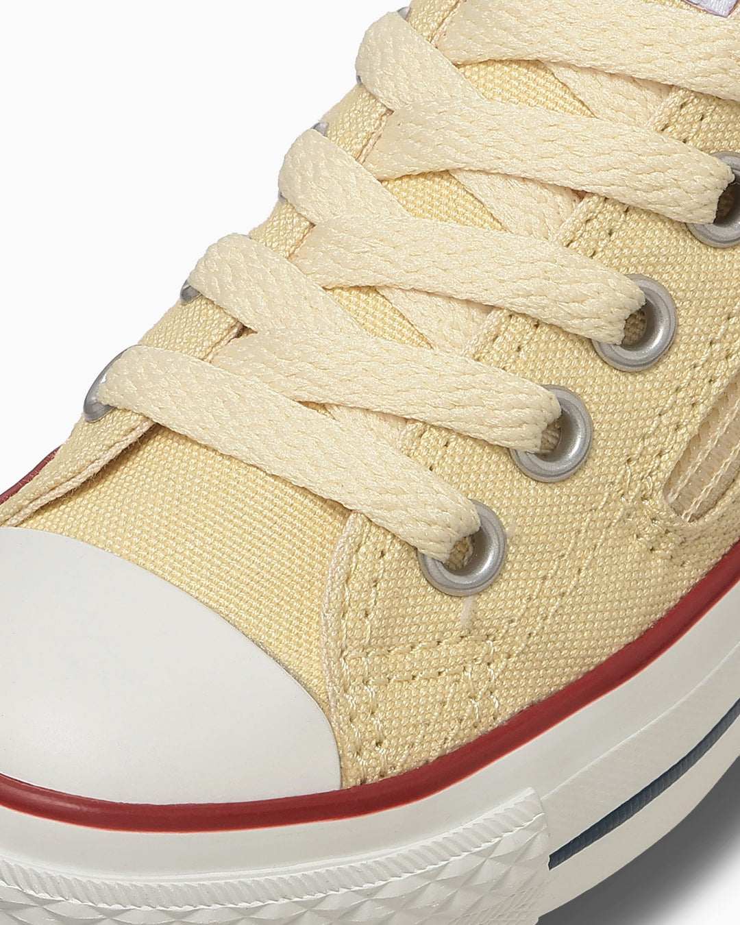 CHILD ALL STAR Z OX / チャイルド オールスター Z OX (ナチュラル CHILD ALL STAR Z OX / チャイルド オールスター Z OX (ナチュラル