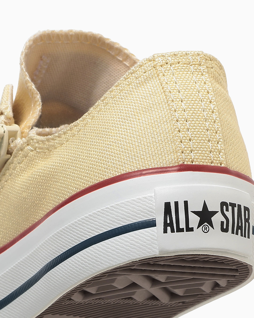 CHILD ALL STAR Z OX / チャイルド オールスター Z OX (ナチュラル CHILD ALL STAR Z OX / チャイルド オールスター Z OX (ナチュラル