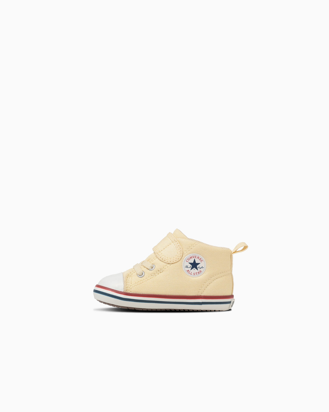 定番商品 – BABY (ベビー) – コンバース オンライン ショップ