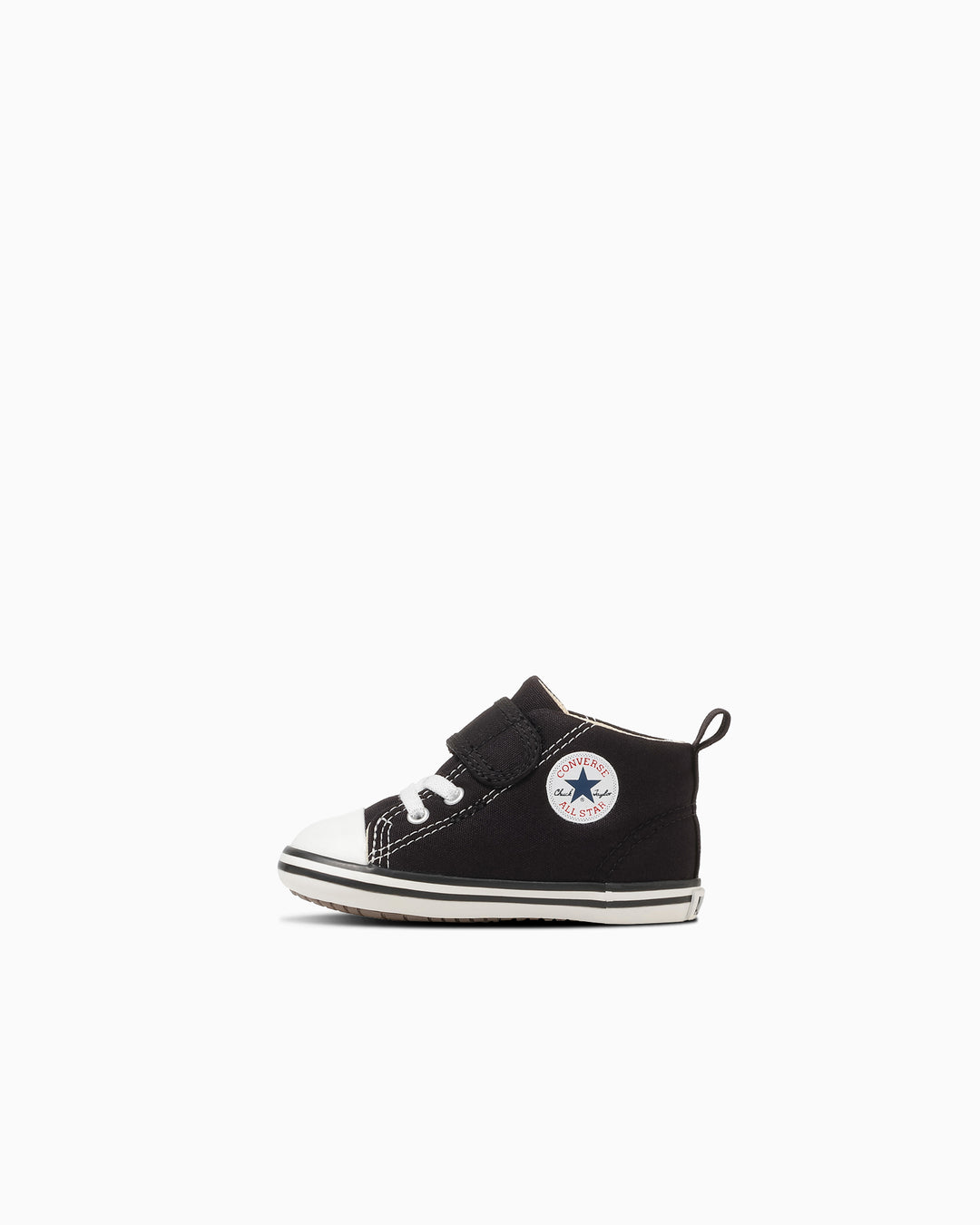 定番商品 – BABY (ベビー) – コンバース オンライン ショップ
