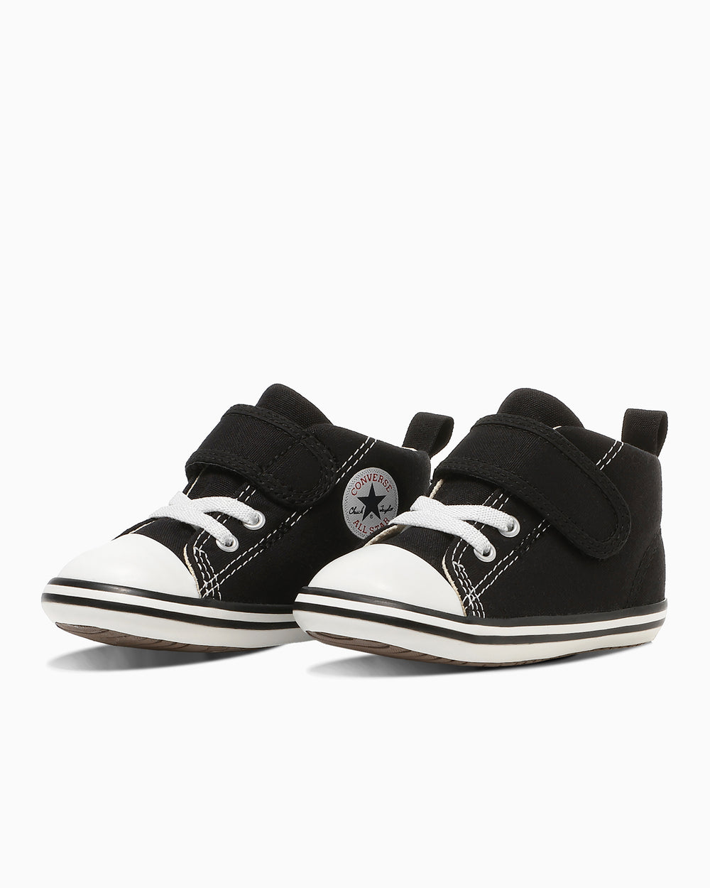 近日発売商品 – 2ページ – コンバース オンライン ショップ | CONVERSE