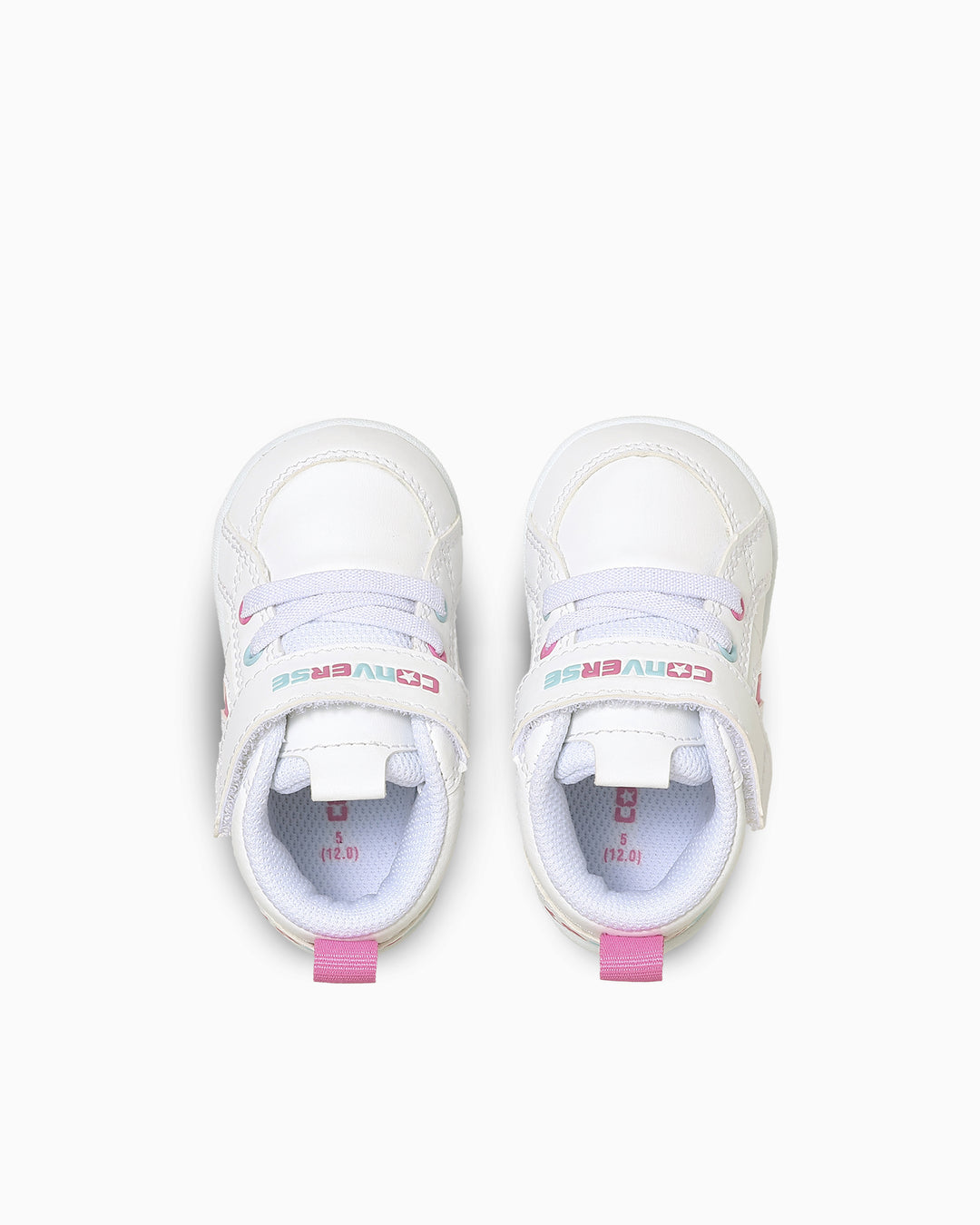 スターさま専用です◎ MINI INCHSTAR / ミニ インチスター (ホワイト/ピンク/ブルー