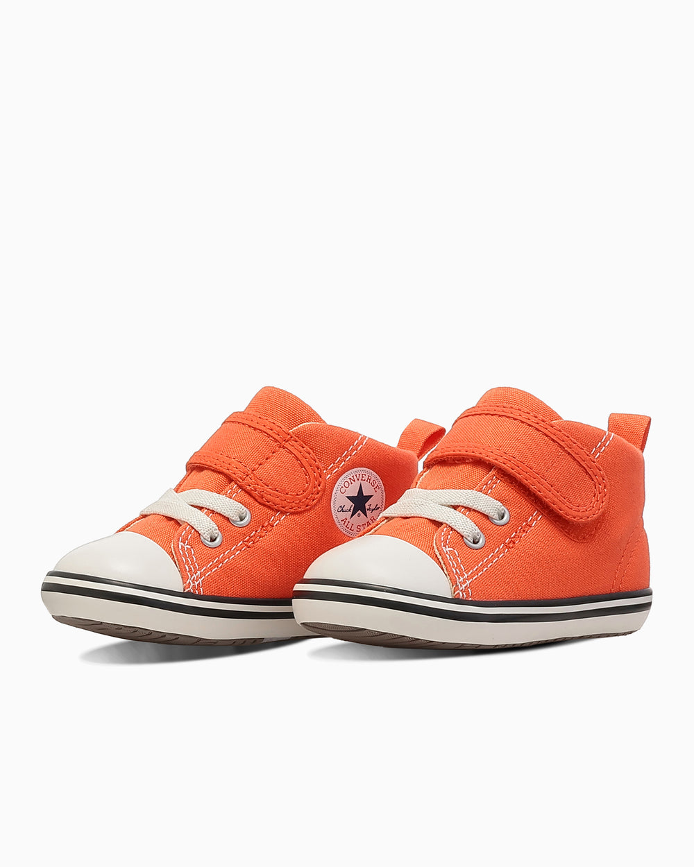 コンバース オンライン ショップ | CONVERSE ONLINE SHOP