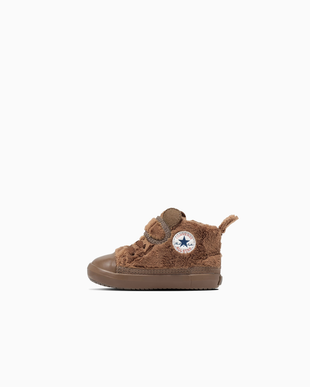 近日発売商品 – コンバース オンライン ショップ | CONVERSE ONLINE SHOP