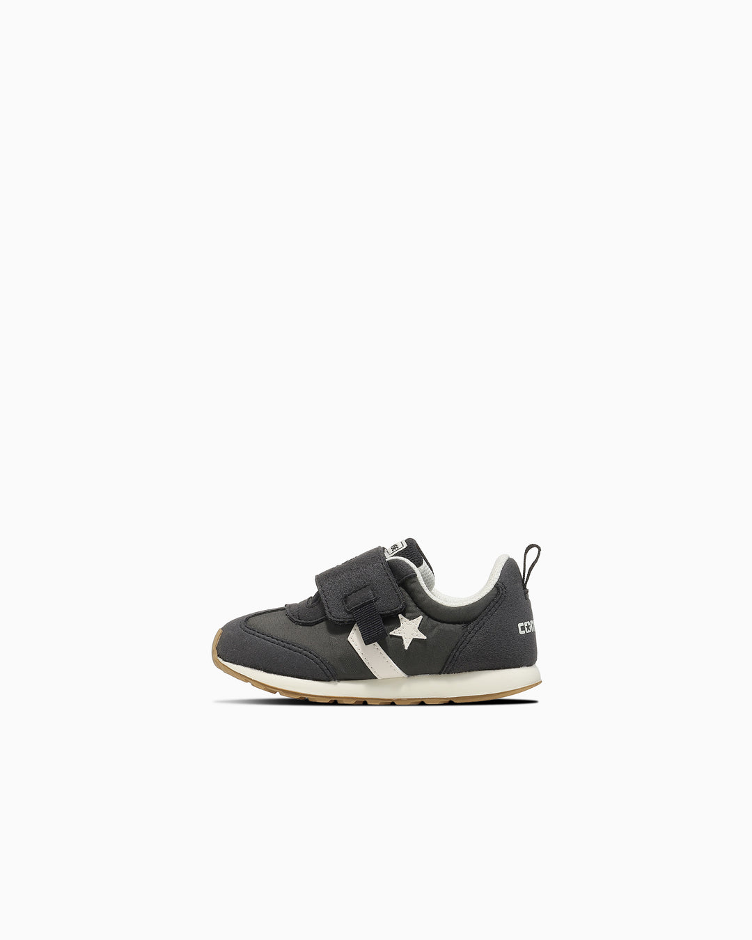 近日発売商品 – コンバース オンライン ショップ | CONVERSE ONLINE SHOP