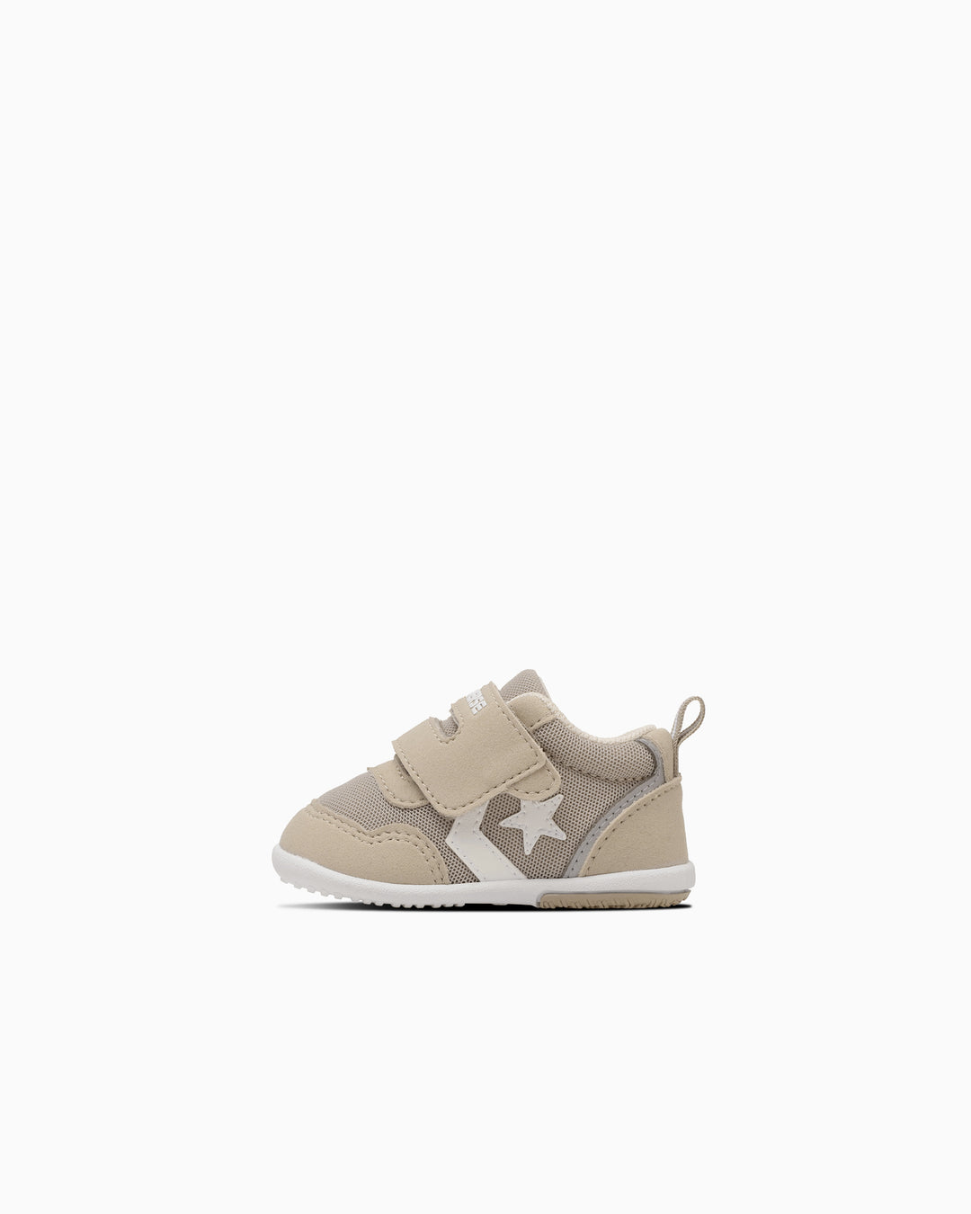 近日発売商品 – コンバース オンライン ショップ | CONVERSE ONLINE SHOP