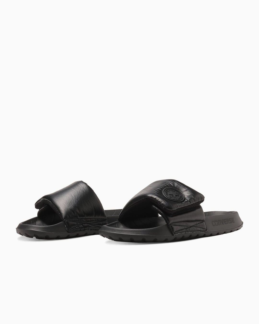 超激レア 新品27cm converse CV SANDAL THONG（CV SLIDESANDAL