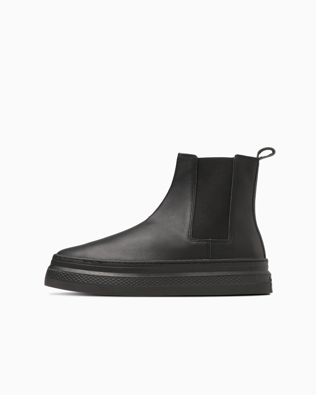 ALL STAR COUPE BATEAU SIDEGORE / オールスター クップ バトー