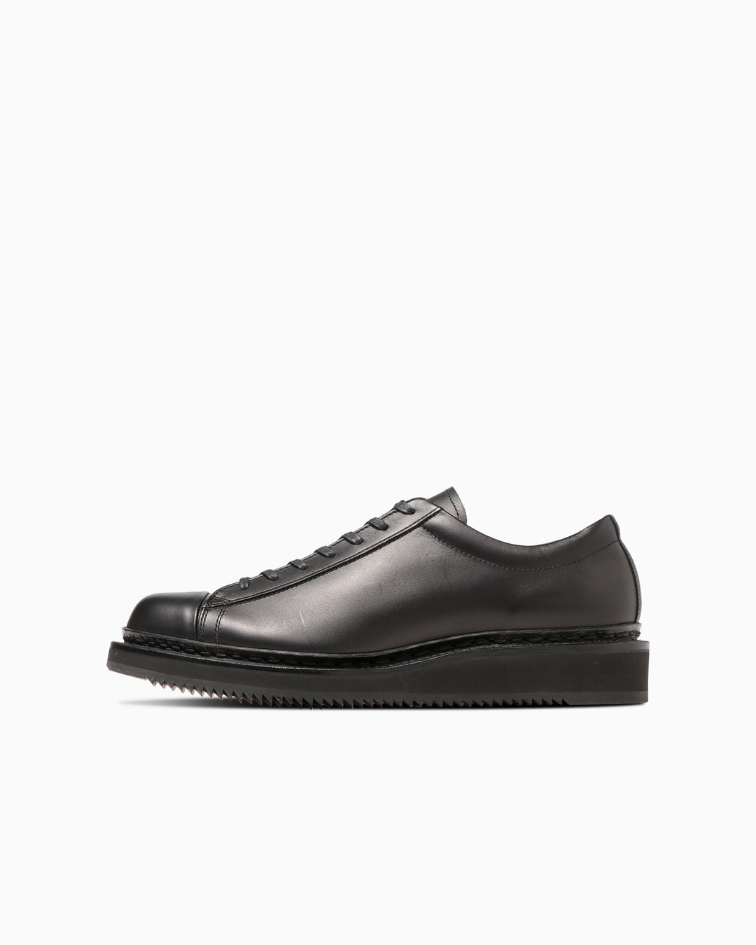 ALL STAR COUPE J PRM OX / オールスター クップ J PRM OX