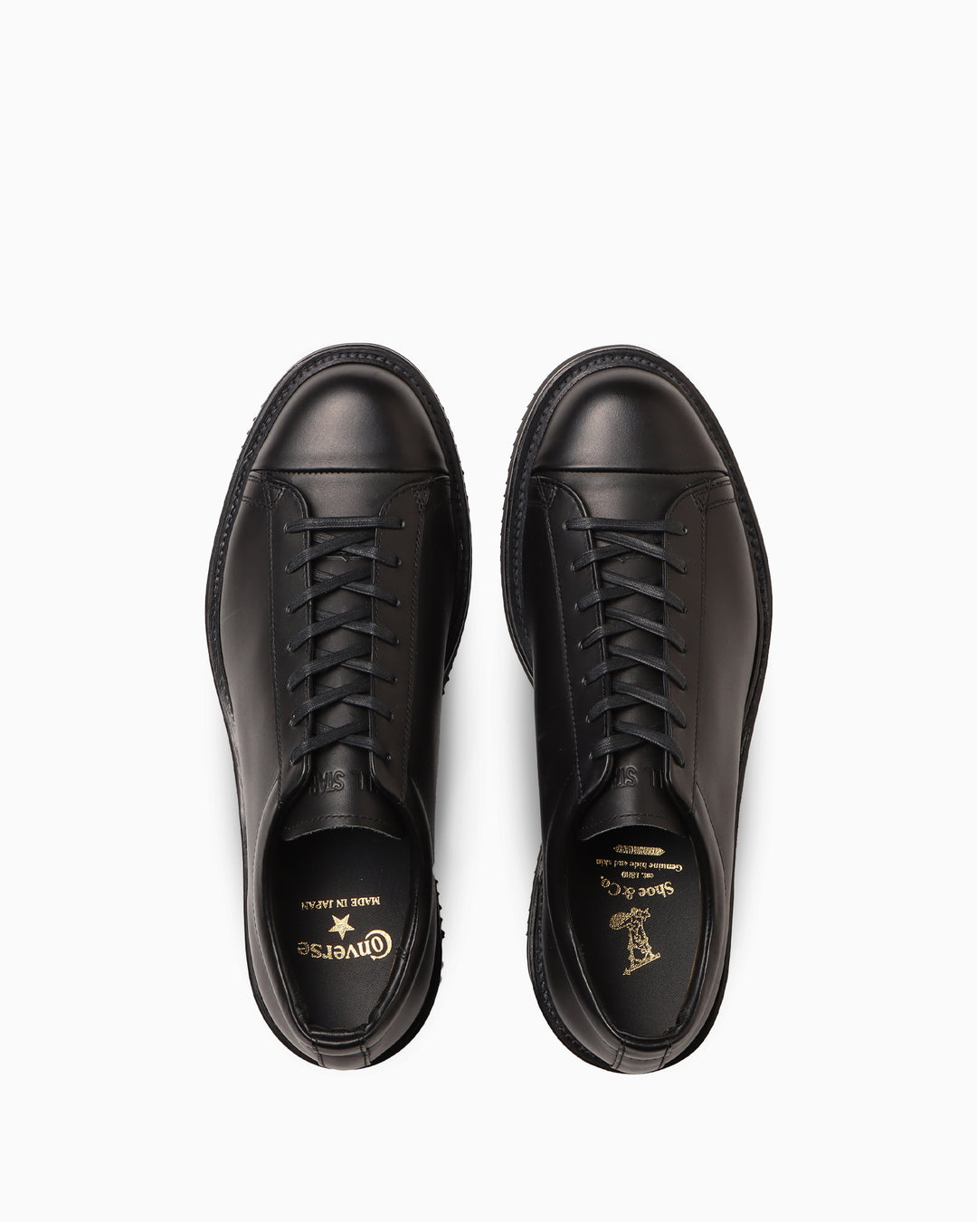 ALL STAR COUPE J PRM OX / オールスター クップ J PRM OX