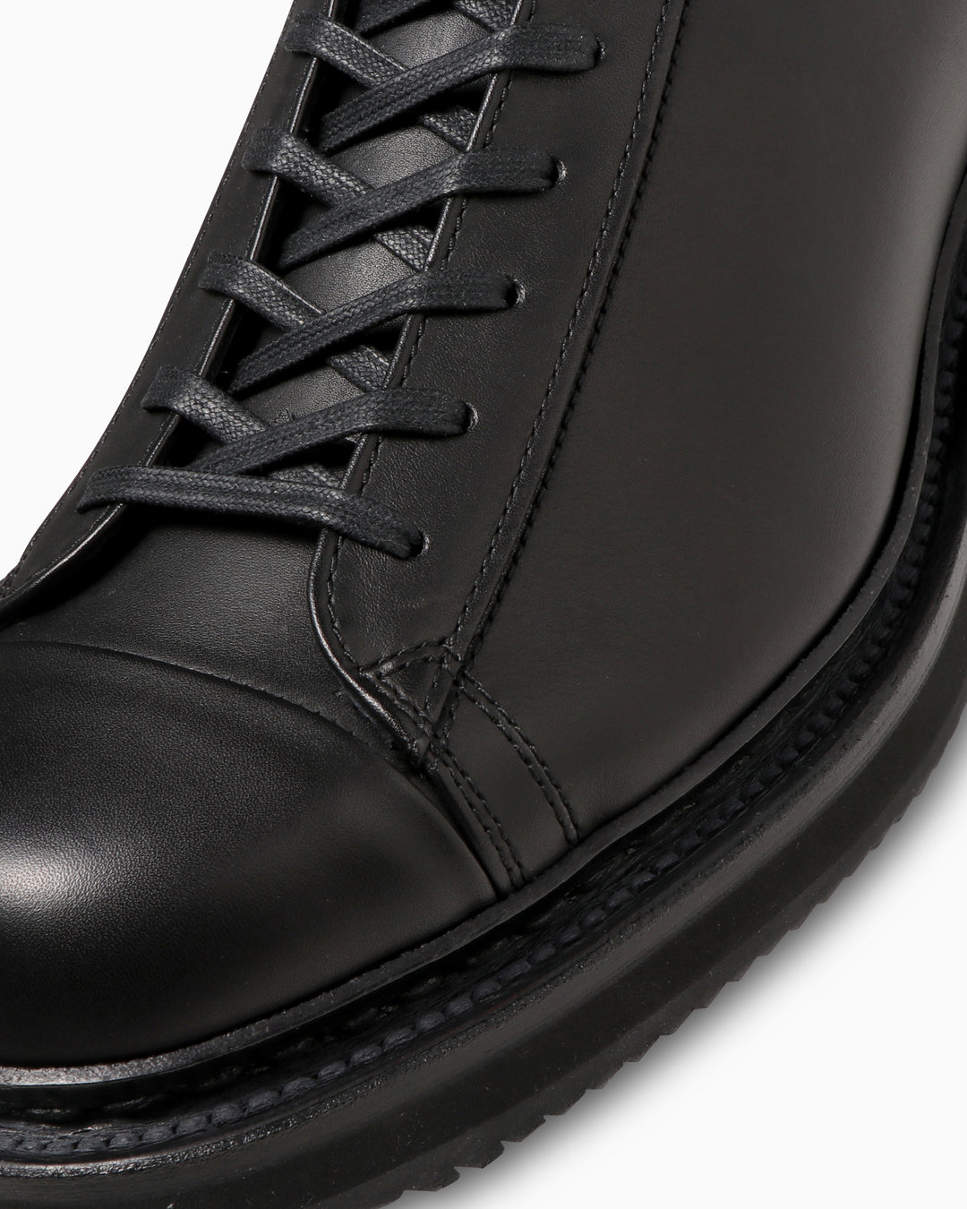 ALL STAR COUPE J PRM OX / オールスター クップ J PRM OX