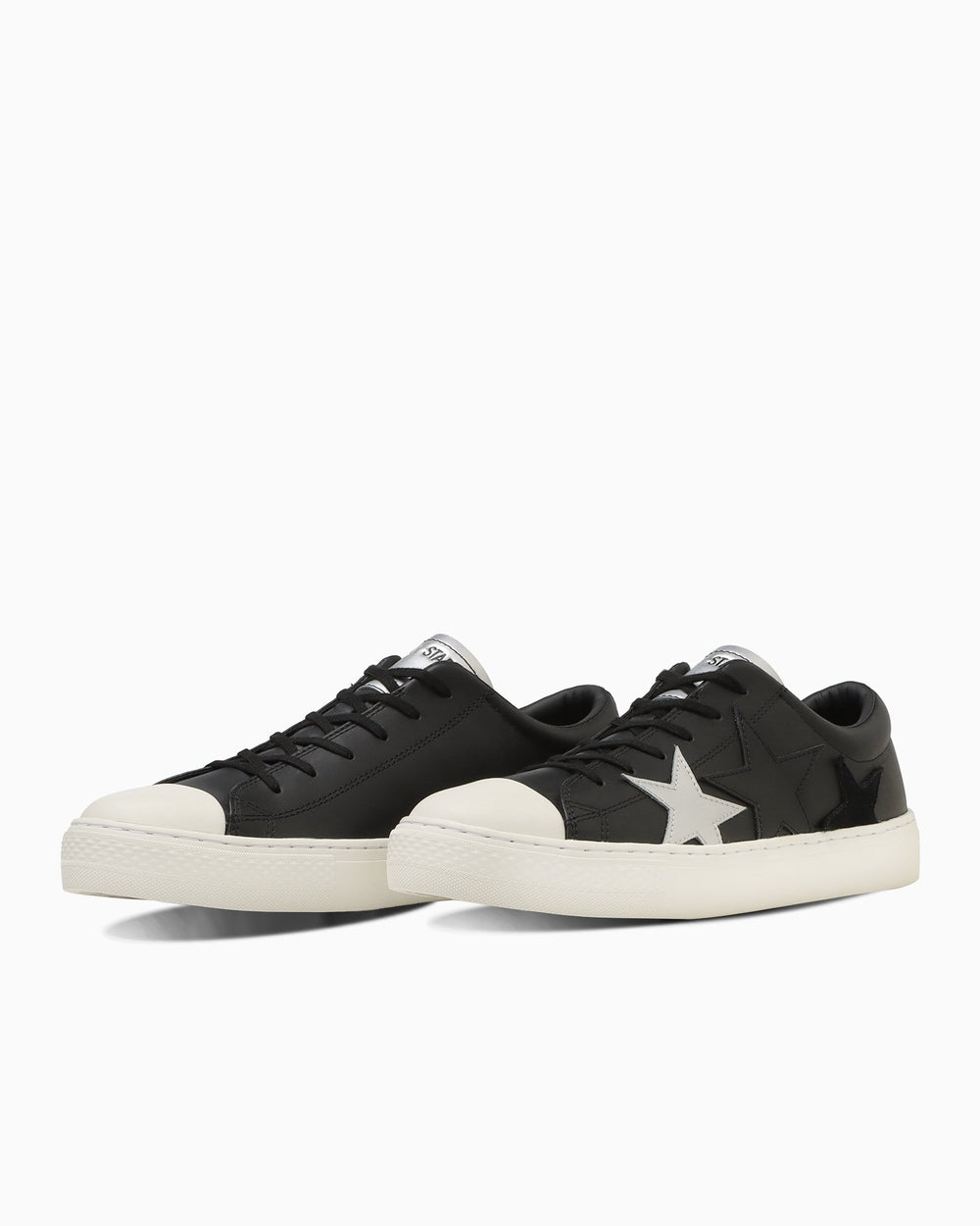 靴 AVANT CONVERSE ALL STAR COUPE AE LAME AVANT CONVERSE/ALL STAR COUPE AE LAME OX