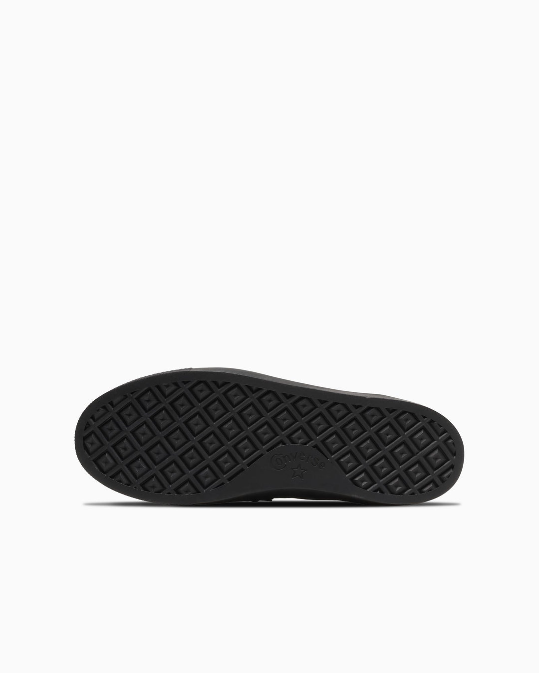 ALL STAR COUPE LOAFER / オールスター クップ ローファー