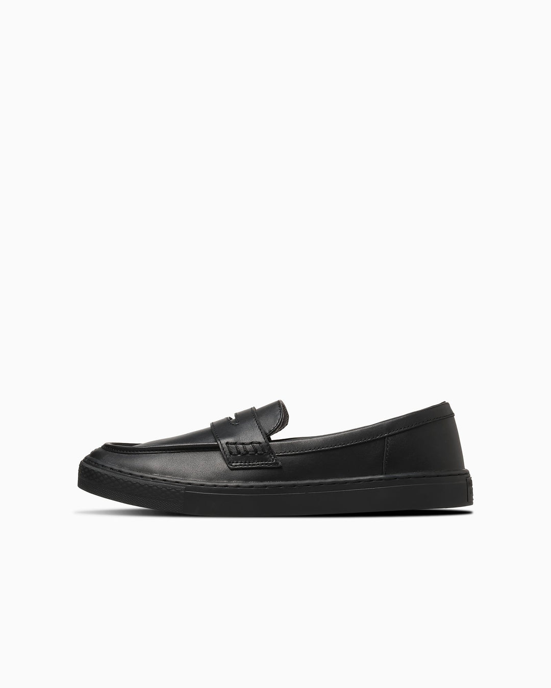 ALL STAR COUPE LOAFER / オールスター クップ ローファー (ブラック)– コンバース オンライン ショップ | CONVERSE  ONLINE SHOP