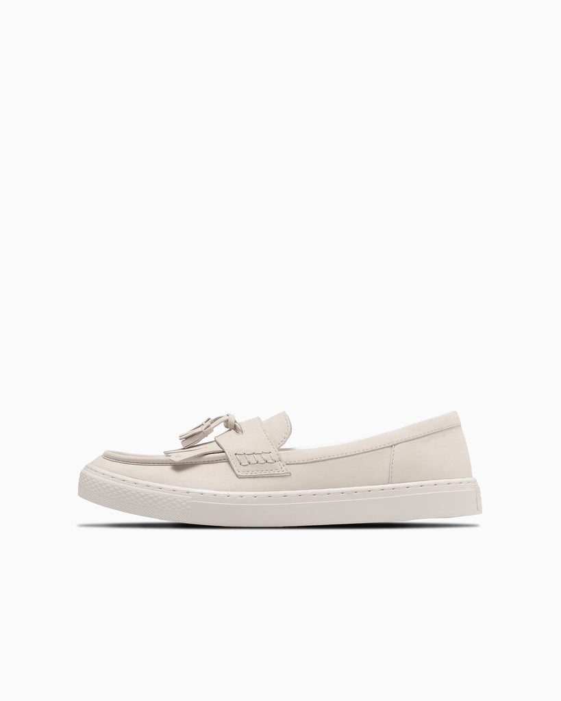 【CONVERSE/コンバース】オールスター ローファー　27.5センチ 3800188_1_1_1024x1024.jpg?v=