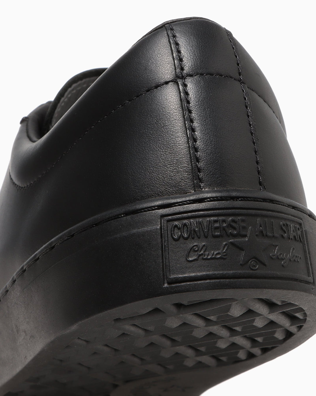 ALL STAR COUPE OX / オールスター クップ OX (ブラック