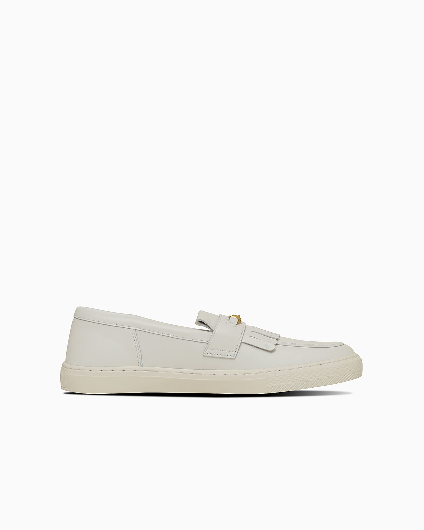 ALL STAR COUPE GB LOAFER