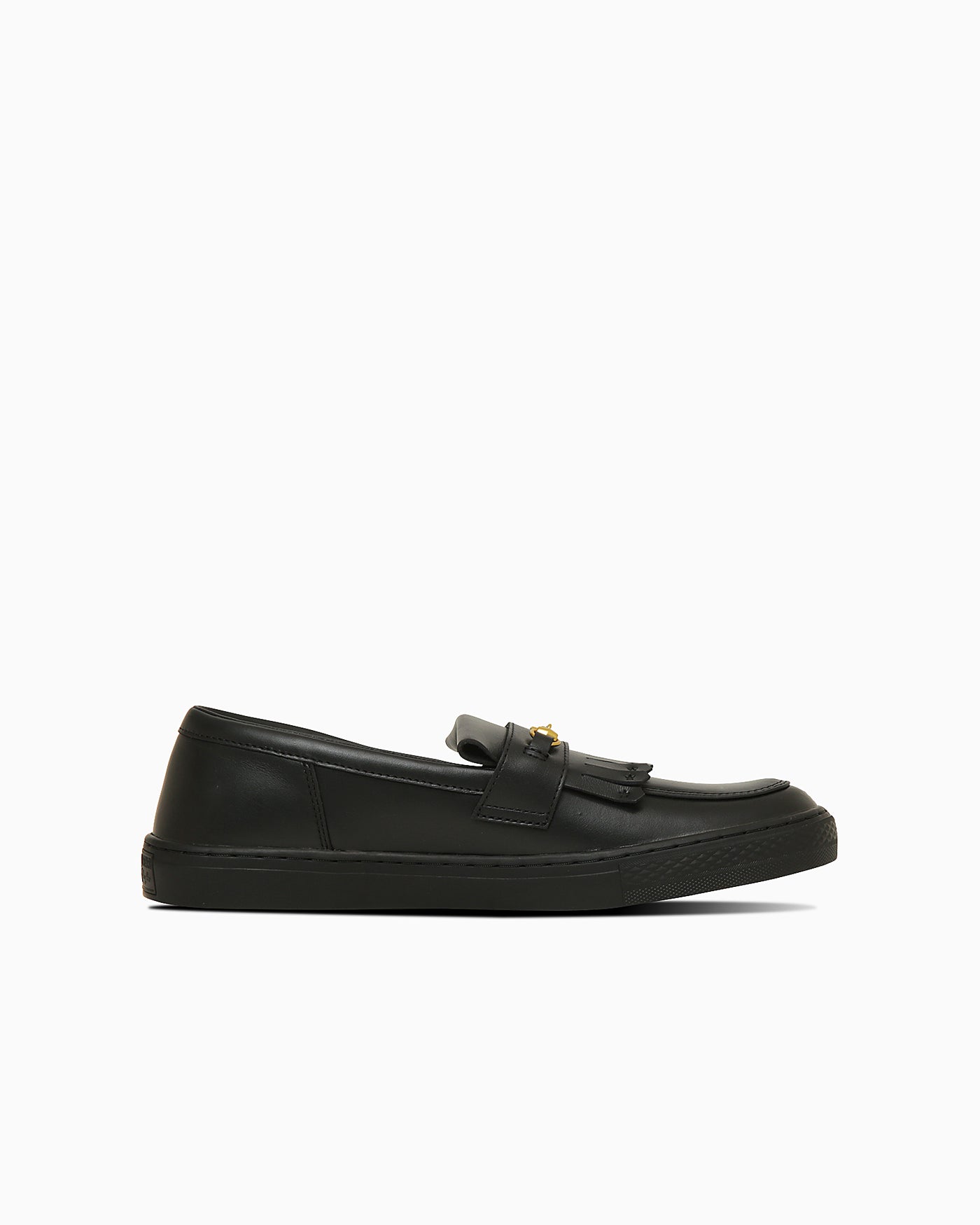 ALL STAR COUPE GB LOAFER