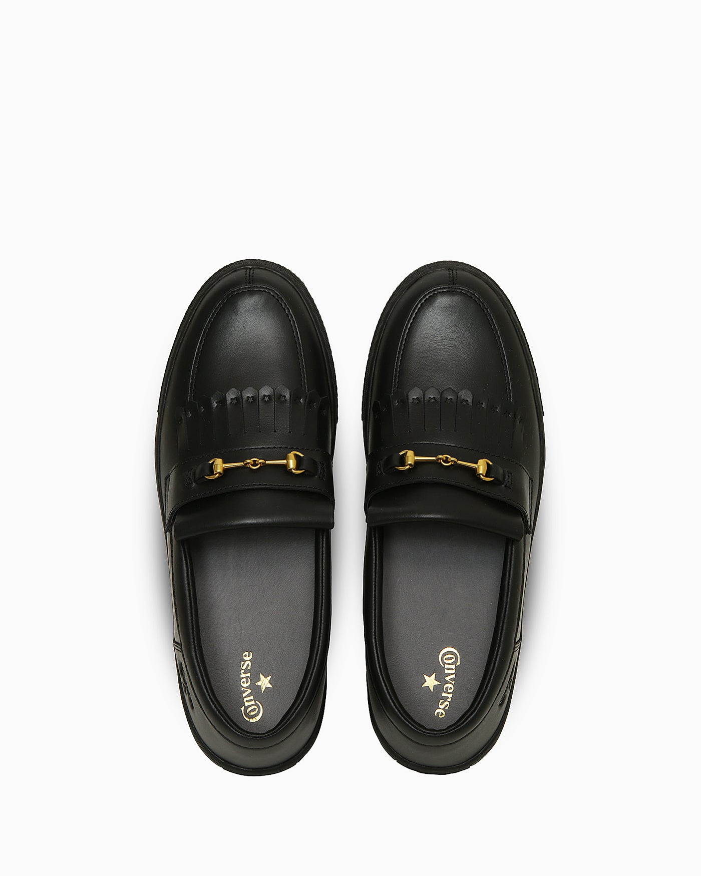 ALL STAR COUPE GB LOAFER