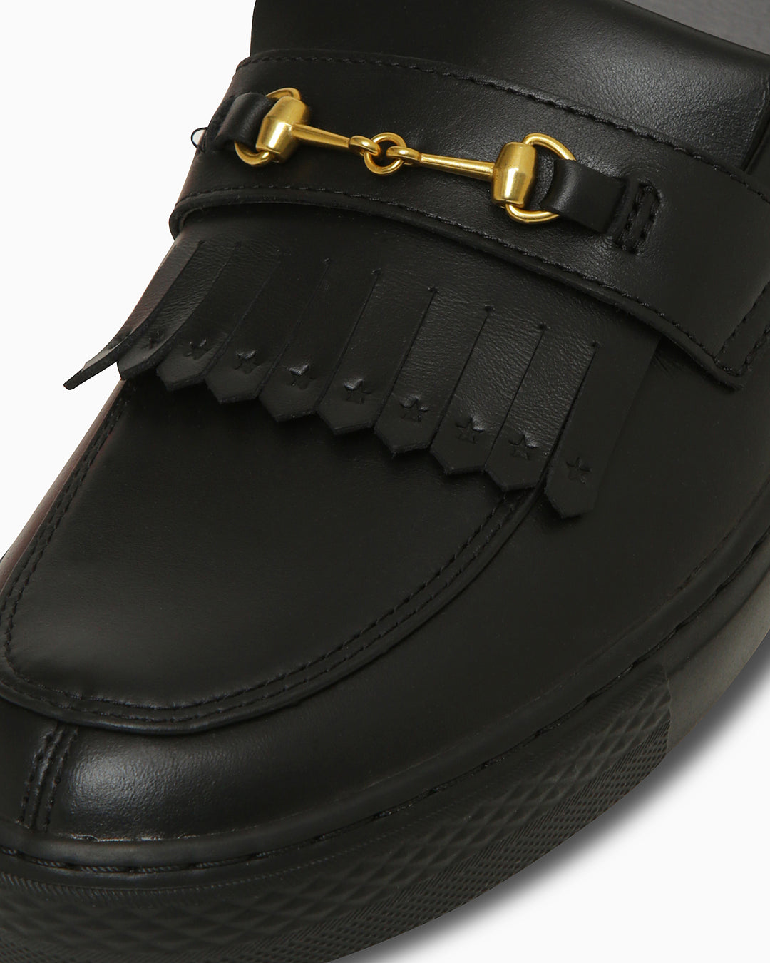 ALL STAR COUPE GB LOAFER / オールスター クップ GB