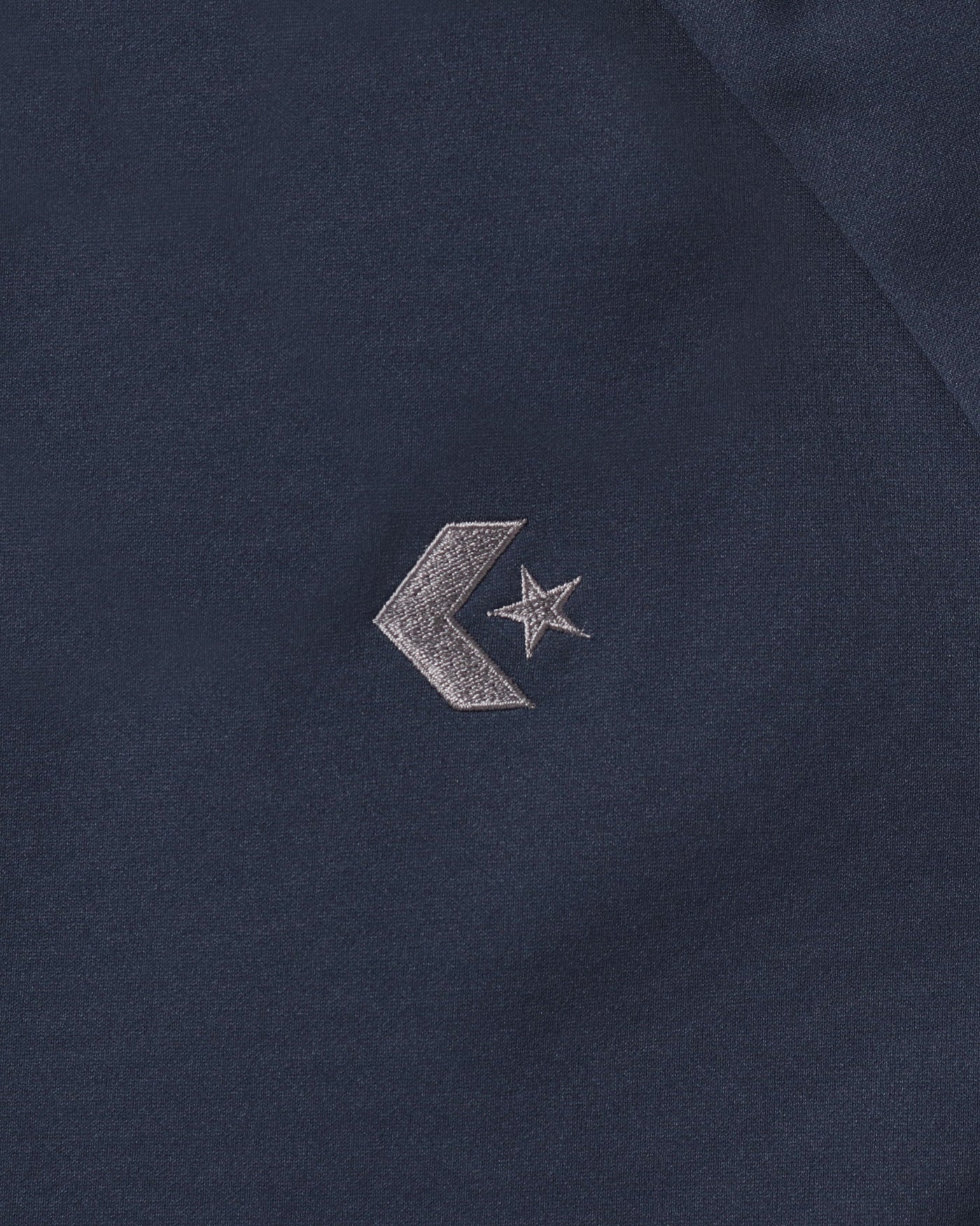 CS TRACK JACKET