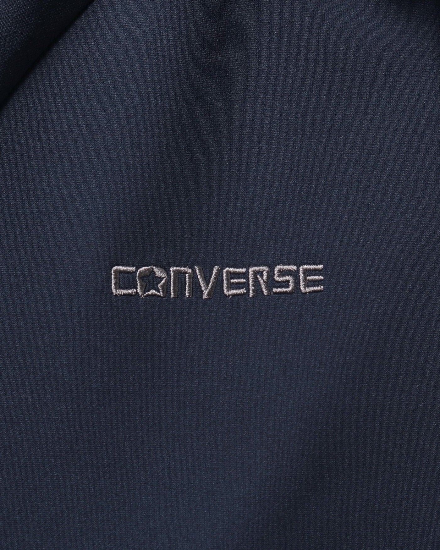 CS TRACK JACKET