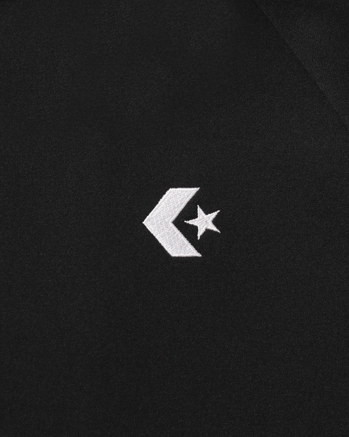 CS TRACK JACKET