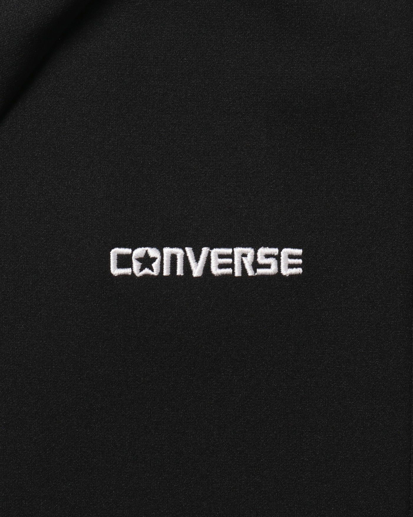 CS TRACK JACKET