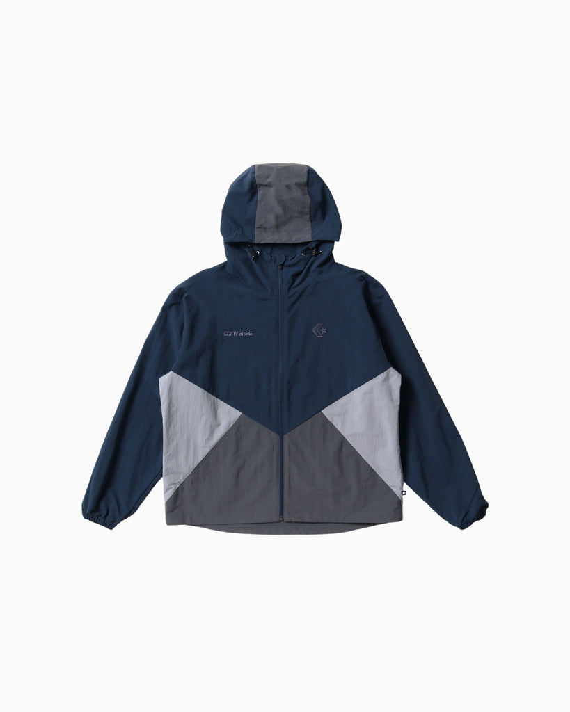 carven ダブルネイビージャケット 40100022-7_1024x1024.jpg?v=