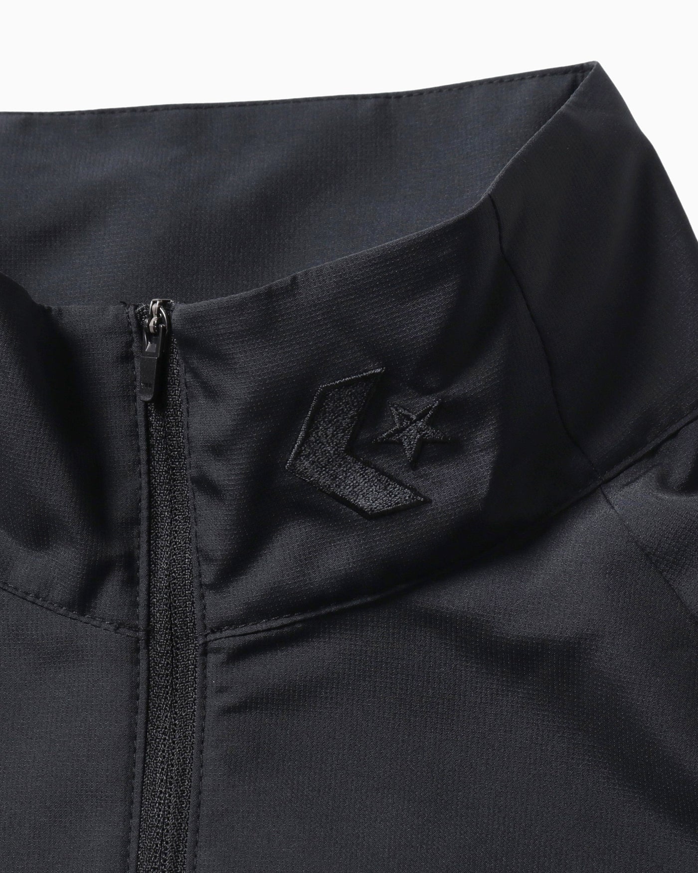 SP WOVEN PO JACKET