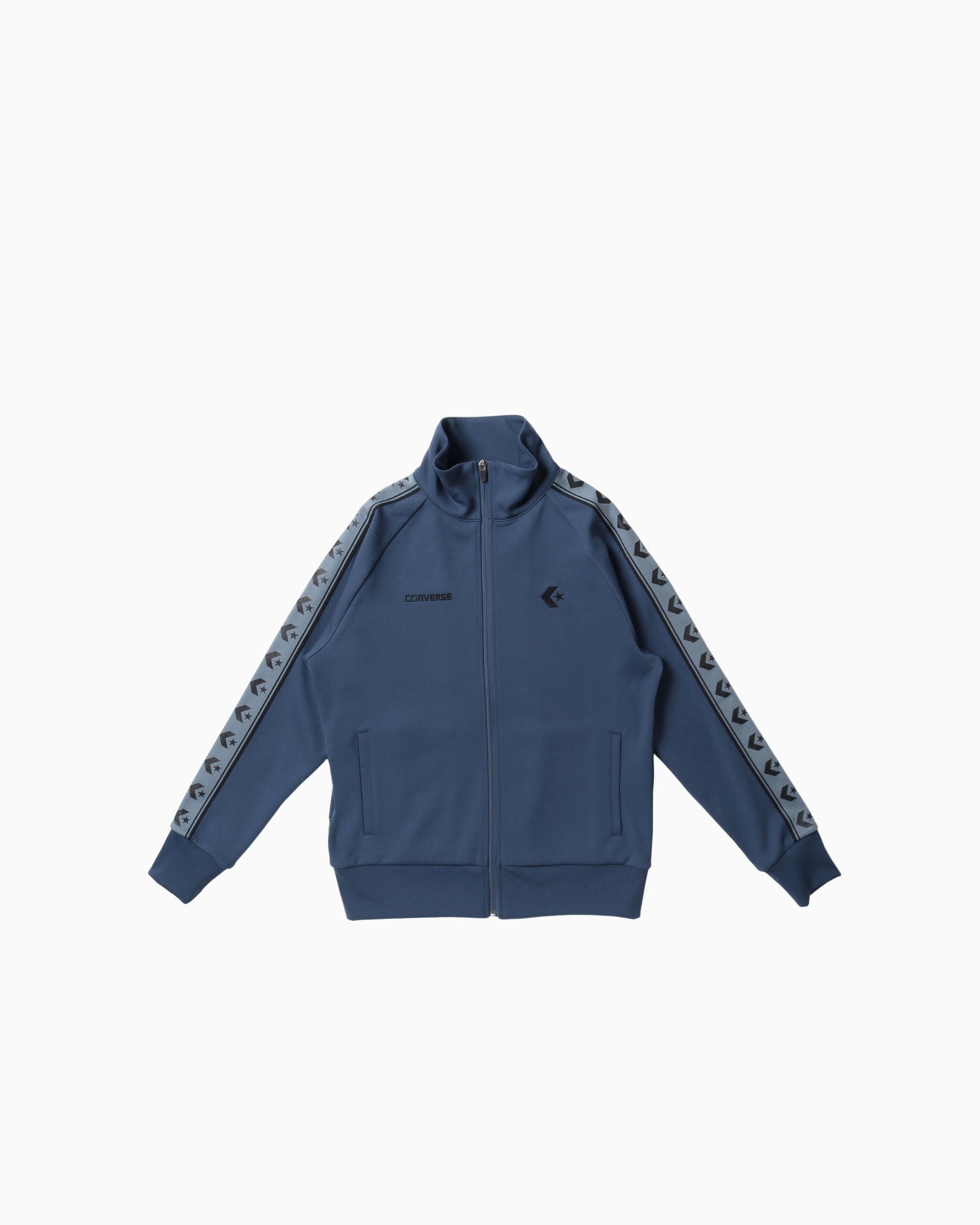 CS TRACK JACKET MENS